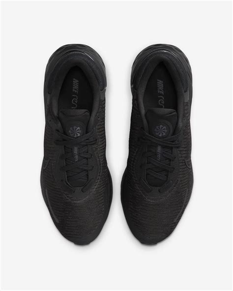 nike renew cc6|Nike Renew Run 4 Men's Road Running Shoes. Nike PH.